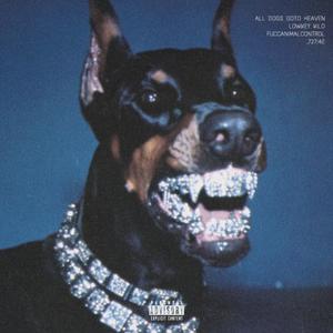 FuccAnimalControl (Explicit)