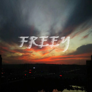 FREEY（Jingy Mix.）