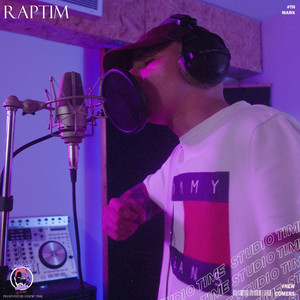 Th Mark - Boogie Down (Explicit)