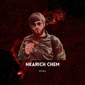 Nkarich Chem