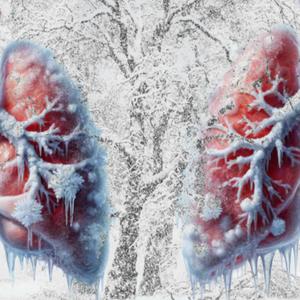 Take You Down (feat. Dequiviante & Mygod) (Explicit)