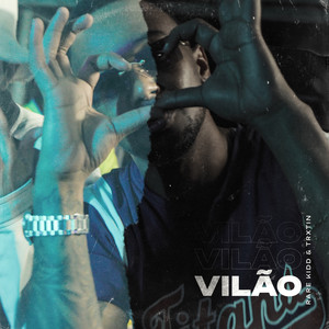 Vilão (Explicit)
