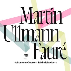 Piano Quintet 
