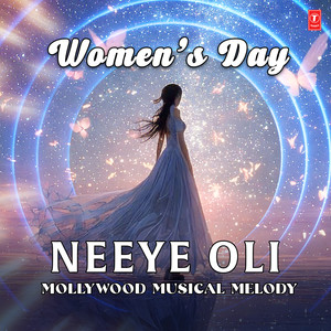 Neeye Neeye Oli (From 