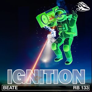 Ignition (Explicit)