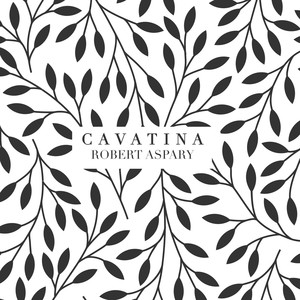 Cavatina