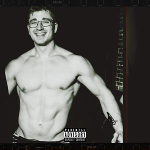 Toxic Love (feat. FRVRFRIDAY) (Explicit)