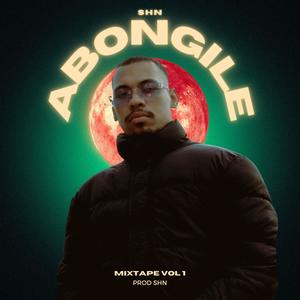 Emaweni (feat. KhiweG & ANGELBEATS)