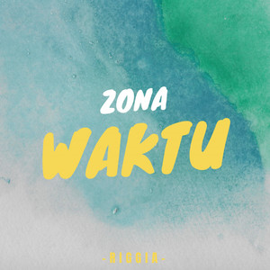 Zona Waktu