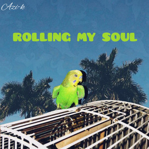 Rolling My Soul