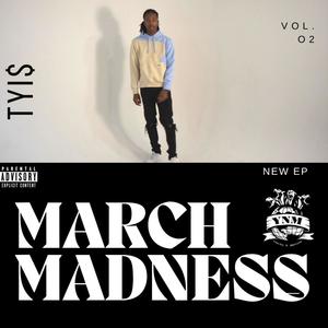 Drip Inside (feat. Ramboliljoe) (Explicit)