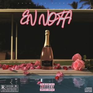 En NoTA (feat. Aaron & Prod. Odin) (Explicit)