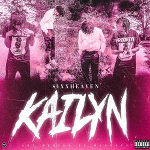 paper chase (feat. Jswesley) (Explicit)