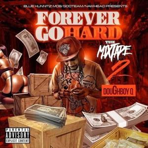 Keep It On Me (feat. MGE OG) (Explicit)