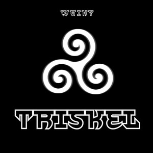 Triskel