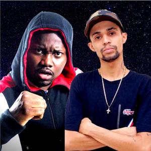 MTG AS NOVINHAS DE HOJE (Explicit)