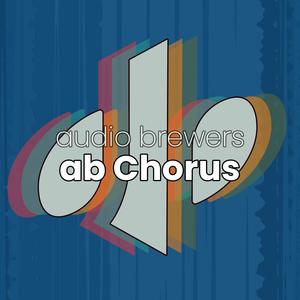 ab Chorus