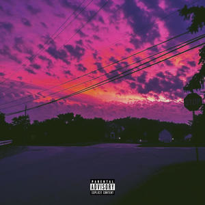 OBVIOUS (feat. Tee Sidney) (Explicit)