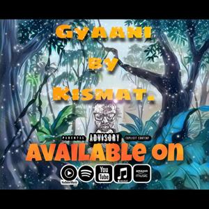Gyaani (Explicit)