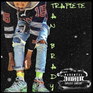 F.I.P Sneak, Free BC (feat. Sneak The Piper & Body Count) (Explicit)