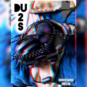 One of a Kind (Explicit)