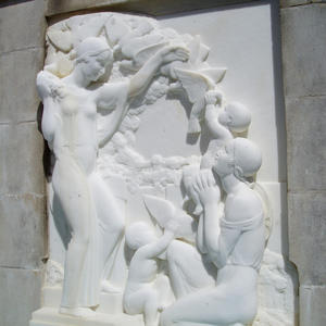 Brightly Shining (Explicit)