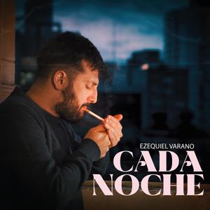 Cada noche