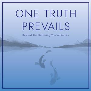 Nature's Call (Bonus Track) (feat. Scott Foster Harris & Hadi Kiani) (Alt Ver)