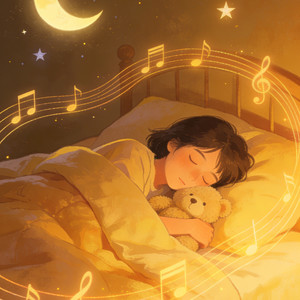 催眠曲很快入睡，钢琴纯音乐