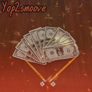 Slow it down (Explicit)