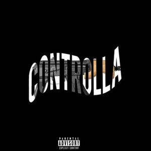 Controlla (Explicit)