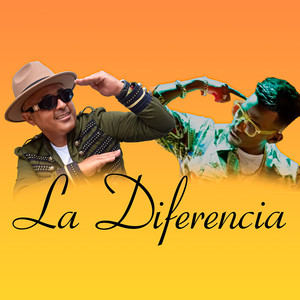 La Diferencia (Explicit)