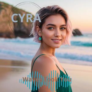 Waves Took You (Explicit)