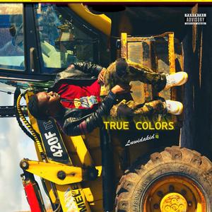 True Colors (Explicit)