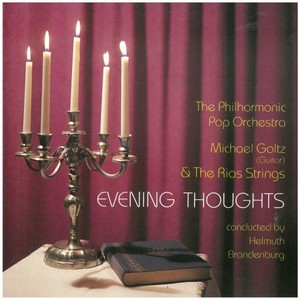 Sunset Fantasy (Remastered)