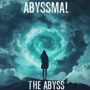 The Abyss