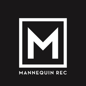 Mannequin Records: 5 Years Anniversary Compilation