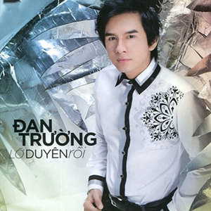 Lỡ Duyên Rồi