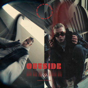 Outside (Explicit)