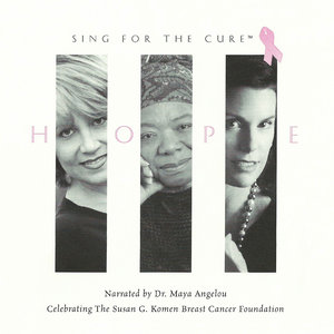 Sing For the Cure, Vol. 2