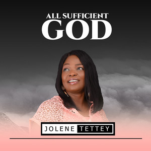 All Sufficient God