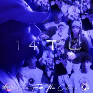 14TC: One For The Culture (Explicit)