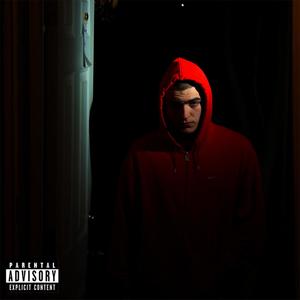 Kickflip (feat. Lukebike) (Explicit)