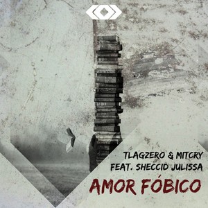 Amor Fobico