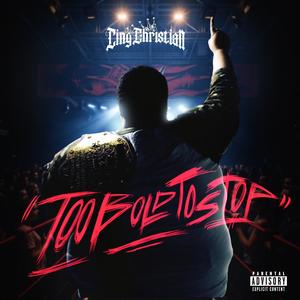 Anti-Venom (Explicit)