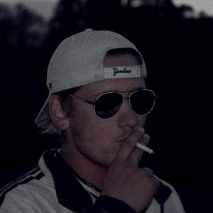 Swag In Da House (Explicit)