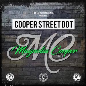 This Pimpin (feat. Chris Lexx) (Explicit)