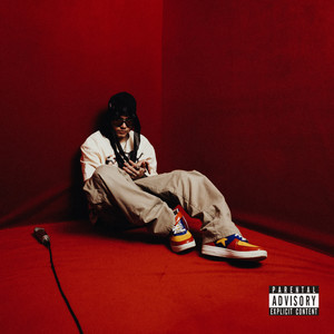 Otro Wiken (Explicit)