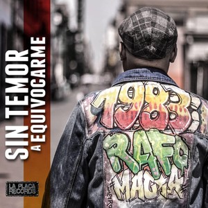 Almohada(feat. Charlotte Darat)