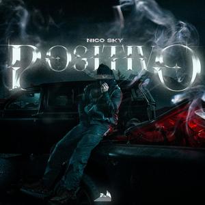 POSITIVO (Explicit)